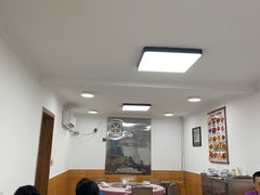 大堂-乐乐餐厅(湘子庙街店)