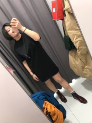 点击看大图 -MY HAIR ARDOR