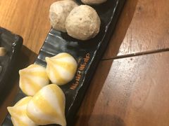 -呷哺呷哺 黄金牧场 (回龙观港龙店)
