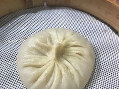 -忆秦园小笼包(惠山古镇总店)
