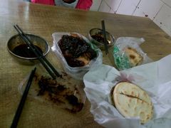 -杨天玉腊牛羊肉