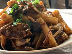 -妈妈的小作坊(陈家镇店)