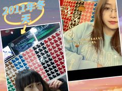 -丁俊晖台球俱乐部(海上海·弘基休闲广场店)