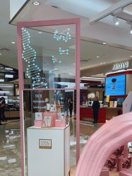 -奥伦纳素Erno Laszlo