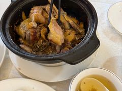 -莲花公园煎蟹(总店)