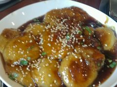 -霸王牛肉(天秀景地店)