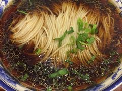 -同得兴面馆.苏式面.三虾面(园区店)