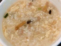 -肯德基(沈阳机场T3店)