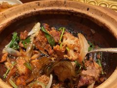 -紫阳海鲜楼·传承闽味(长乐路总店)