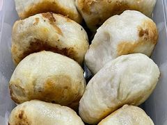 -求生煎包(武夷小区店)