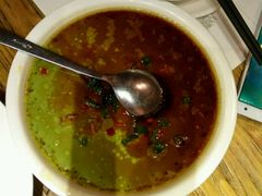 -胡桃里音乐酒馆(曲江店)