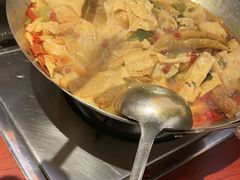 -小螺大作·螺蛳粉火锅(林和西店)