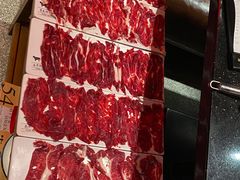 -牛事制造局牛肉火锅(莲岳路店)
