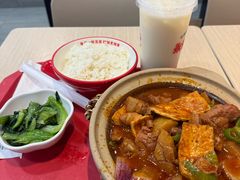 -永和大王(宜山店)