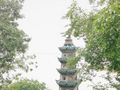 -石钟山