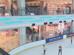-凯德广场(西城店)