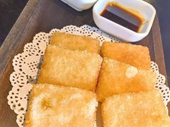 -三生三味密宗川菜(来福士店)