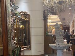 -秘密旅行Bonjour(黑金冠 江南西店)