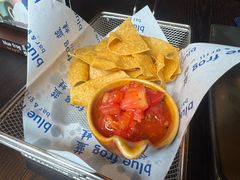 -bluefrog蓝蛙(水游城店)