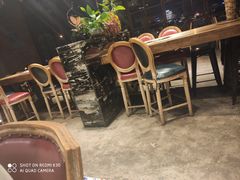 -花海牛火锅(泰合店)