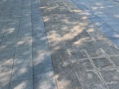 -狼山风景名胜区