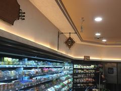 -BHG Market Place(水游城店)