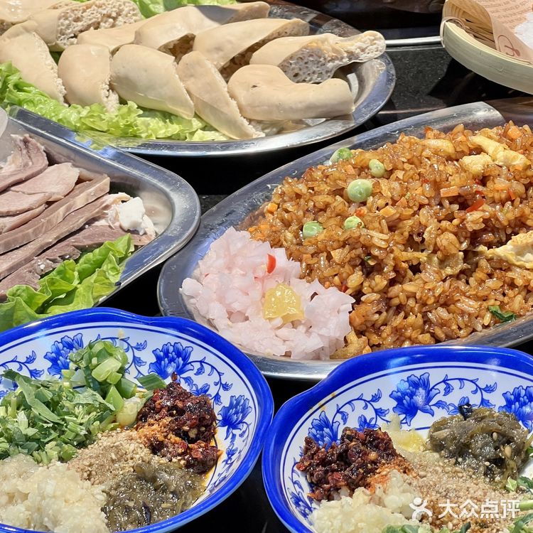 王奋斗贵州酸汤牛肉火锅：舌尖上的贵州美味