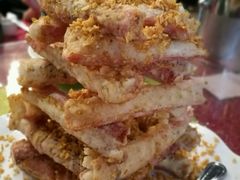 -鱼乐轩海鲜专门店