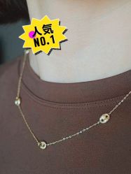 点击看大图 -Cindy Jewelry·钻戒·彩色宝石