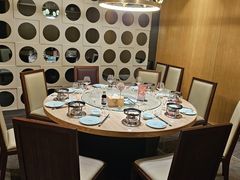 -石鼎香·非遗淮扬火锅(江都龙川桥店)