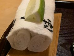 -赵记玄面(市府恒隆广场店)