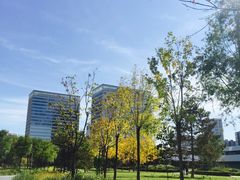 -老诚一锅·京皖早点(通州店)