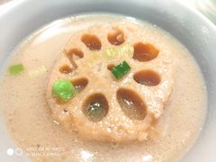 -洞庭家宴·头牌甲鱼(广渠门店)