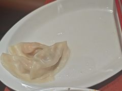 -喜家德虾仁水饺(景枫中心店)