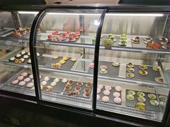 -一绪に寿喜烧(虹悦城店)