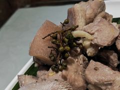-大笮风(体育馆总店)