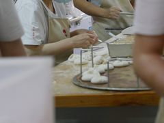 -东升灌浆包(辛庄街总店)