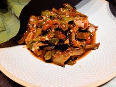 -福照楼汽锅鸡·云南特色菜(护国路店)