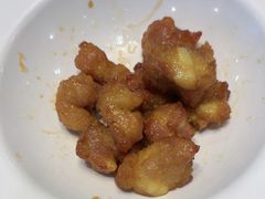 -庄氏祥记家常食府(国瑞建材家居博览中心店)