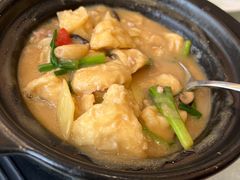 -神仙馆(衡山路店)