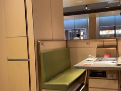 -海底捞火锅(珠影星光城夜宵主题店)