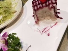 -巴渝菜馆(涿州店)
