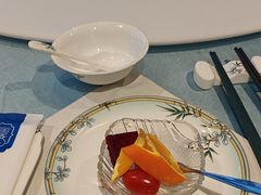 -蜀宴·家宴馆(升伟晶石店)