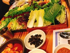 -青鹤谷(苏州店)
