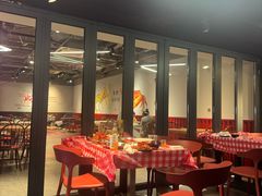 -李叔叔虾蟹大排档(青羊店)