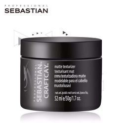 -SEBASTIAN塞巴斯汀