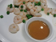 -三品香·江浙菜(松江九谊店)