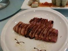 iphone_upload_pic-御同亨酒楼·喜宴