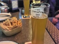 -haxnbauer海森堡德国餐厅(深圳coco店)