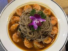 -五谷丰登·胶东海鲜·家常菜(张村店)